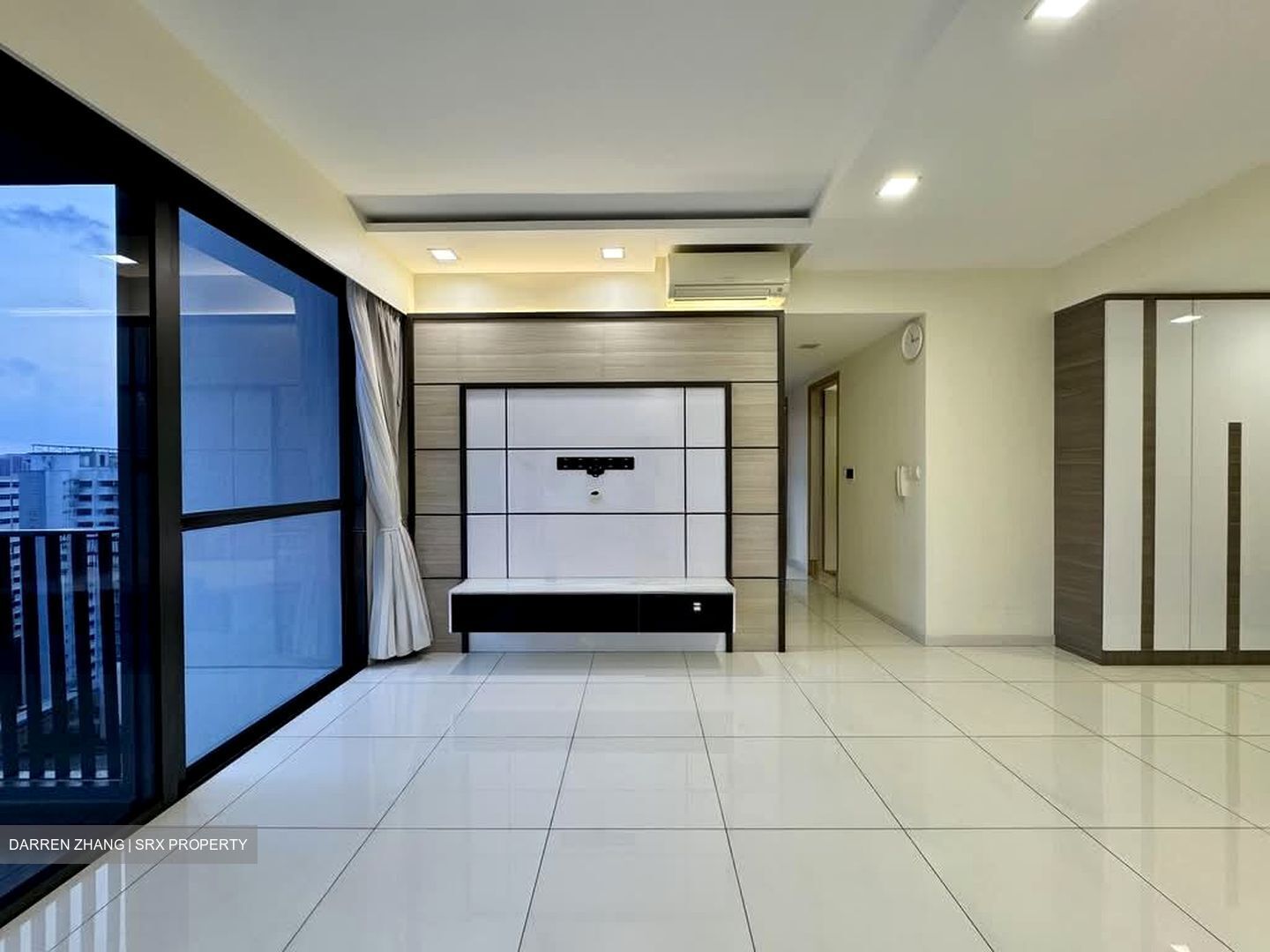 Twin Waterfalls (D19), Condominium #542766471